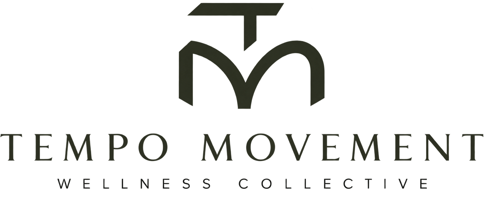 Tempo Movement